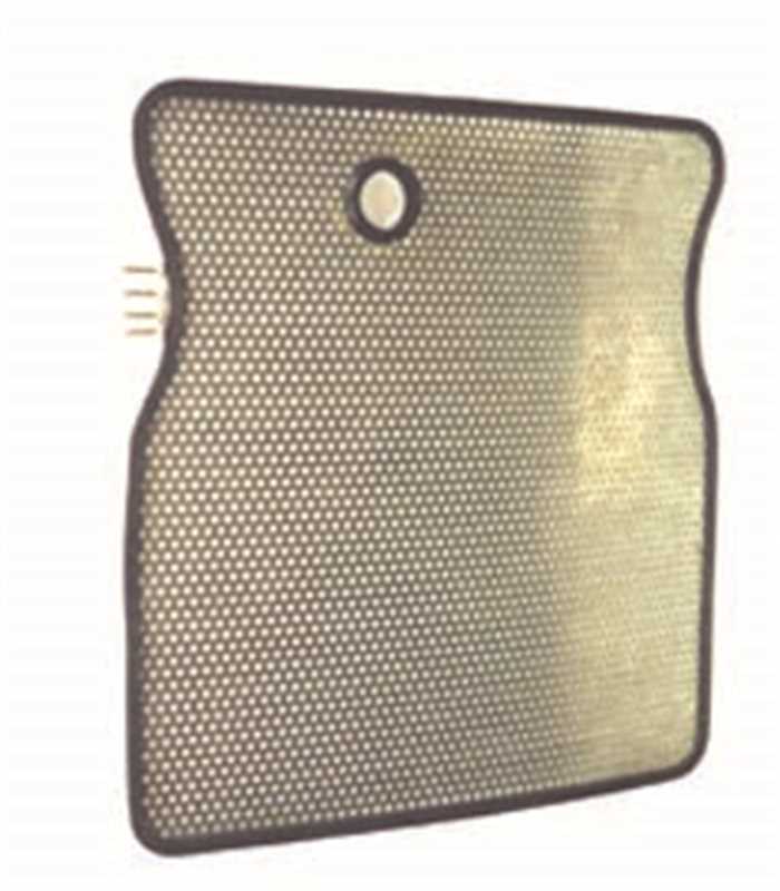 Radiator Bug Shield 11106.01
